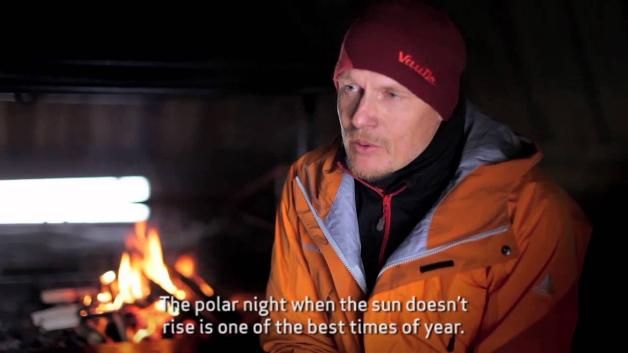 Trainee guides' farm film thumbnail